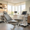 노내과의원 이미지