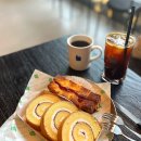 브레이크인커피 기장점 이미지