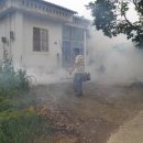 연막경로당 이미지