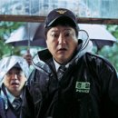 곡성-105 이미지