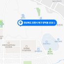 양덕동464 이미지