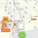 순천성남초등학교 이미지