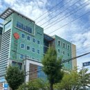 진주미래여성병원 이미지