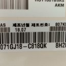 충의로 이미지