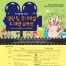 한걸음디자인 이미지