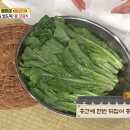 알토란 이미지