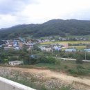 해선농장 이미지