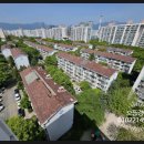 GS25상계주공점 | 서울시 노원구 상계동 상계주공5단지 아파트 경매