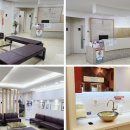 김정수피부과의원 이미지