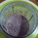 행안농장 이미지