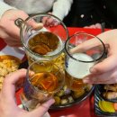 투다리(복돼지점) 이미지