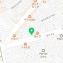 건희축산 네이버블로그