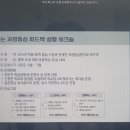 자라다교육