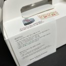 서촌2구 이미지