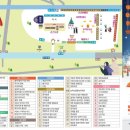 놀뫼푸드 이미지