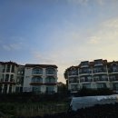 뉴무지개펜션 이미지