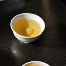 게스트하우스 자이소리