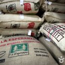 커피명가 이미지