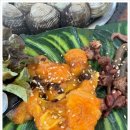 만선민박 이미지