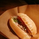 The 식객