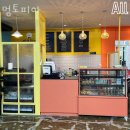 멍토피아 | 여수 애견호텔 멍토피아 사용자리뷰 영업시간 위치