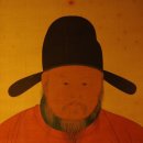 이색영정 이미지
