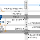 영주자동차검사소 이미지