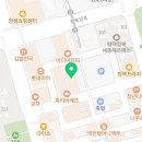 신전떡볶이청북점