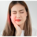 이바로치과교정과치과의원 이미지