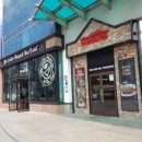 스타벅스 구로NC점 이미지