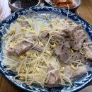 솔비네 집 이미지