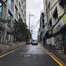 아이콕스(I-COX) 이미지