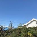 북촌리멤버 이미지