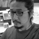 (주)건정종합건축사사무소 이미지