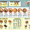 청년다방 이미지