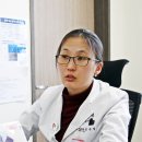 성수정 이미지