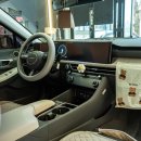 비아로12번길 이미지