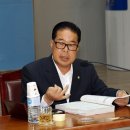 우진종합물류 - 천안시 서북구 백석4길 12 | 우진종합물류