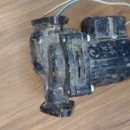 한일할인마트 이미지