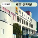 전남 여수 돌산 아이와 가볼만한곳 무슬목해변 해양수산과학관 주차 입장료