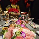 동신식당 이미지