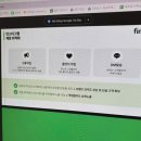 류&마케팅 컴퍼니 이미지