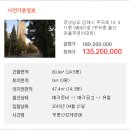 부곡로 이미지