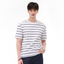 5804 이미지
