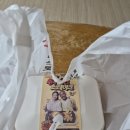 굽네치킨 | 추추치킨스테이크 굽네치킨 후기