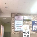 한아름미니마트 이미지