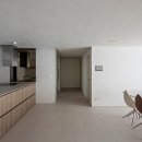 CU(마산M호텔점) | 마산인테리어 아파트 리모델링 시공 후기