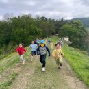 숨길협동조합 이미지