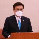 화산실업 이미지