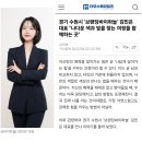 브랜딩바이하늘 네이버블로그